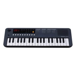 TECLADO MEDELI 37 TECLAS MK37 | MÚSICA BILBAO
