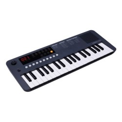 TECLADO MEDELI 37 TECLAS MK37 | MÚSICA BILBAO
