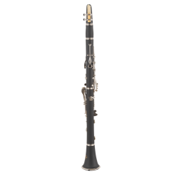 CLARINETE J. MICHAEL CL360