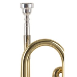 TROMPETA J. MICHAEL DE ESTUDIO LACADA TR200