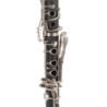 CLARINETE J. MICHAEL CL360