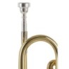 TROMPETA J. MICHAEL DE ESTUDIO LACADA TR200