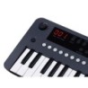 TECLADO MEDELI 37 TECLAS MK37 | MÚSICA BILBAO