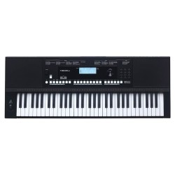 TECLADO MEDELI 61 TECLAS MK300 | MÚSICA BILBAO
