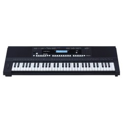 TECLADO MEDELI 61 TECLAS MK300 | MÚSICA BILBAO