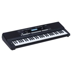 TECLADO MEDELI 61 TECLAS MK300 | MÚSICA BILBAO