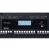 TECLADO MEDELI 61 TECLAS MK300 | MÚSICA BILBAO