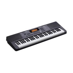 TECLADO MEDELI 61 TECLAS MK200 | Música Bilbao