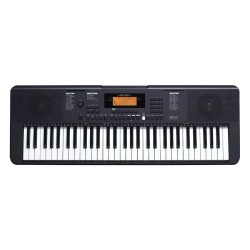 TECLADO MEDELI 61 TECLAS MK200 | MÚSICA BILBAO