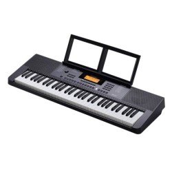 TECLADO MEDELI 61 TECLAS MK200 | MÚSICA BILBAO