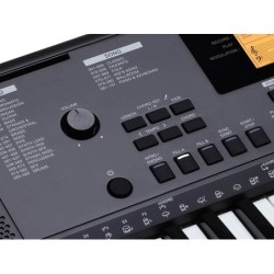TECLADO MEDELI 61 TECLAS MK200 | MÚSICA BILBAO
