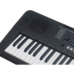 TECLADO MEDELI 61 TECLAS MK110 | MÚSICA BILBAO