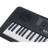 TECLADO MEDELI 61 TECLAS MK110 | MÚSICA BILBAO