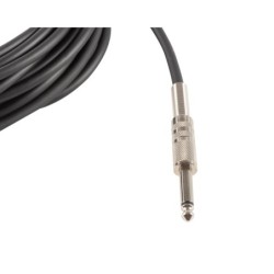 CABLE EK AUDIO MINI JACK STEREO - MINI JACK STEREO 1 M