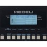 TECLADO MEDELI 61 TECLAS MK110 | MÚSICA BILBAO