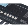 TECLADO MEDELI 61 TECLAS MK110 | MÚSICA BILBAO