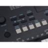 TECLADO MEDELI 61 TECLAS MK110 | MÚSICA BILBAO