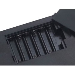 TECLADO MEDELI 61 TECLAS MK110 | MÚSICA BILBAO