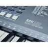 TECLADO MEDELI 61 TECLAS MK110 | MÚSICA BILBAO