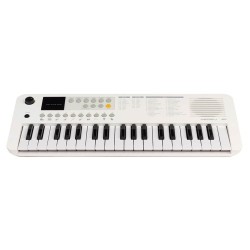 TECLADO MEDELI 37 TECLAS MK1/WH | MÚSICA BILBAO