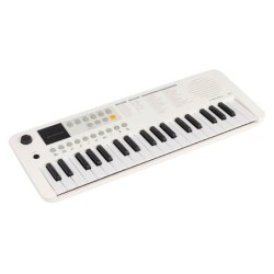 TECLADO MEDELI 37 TECLAS MK1/WH | MÚSICA BILBAO