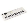 TECLADO MEDELI 37 TECLAS MK1/WH | MÚSICA BILBAO