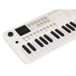 TECLADO MEDELI 37 TECLAS MK1/WH | MÚSICA BILBAO