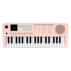 TECLADO MEDELI 37 TECLAS MK1/PK | Música Bilbao