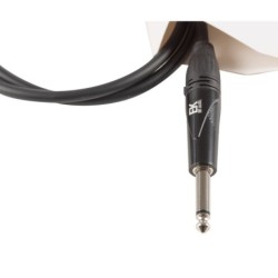 CABLE EK AUDIO NEUTRIK PARA MICRÓFONO XLR/XLR 6 M