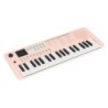 TECLADO MEDELI 37 TECLAS MK1/PK | MÚSICA BILBAO