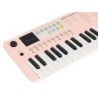 TECLADO MEDELI 37 TECLAS MK1/PK | MÚSICA BILBAO