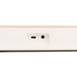 TECLADO MEDELI 37 TECLAS MK1/PK | MÚSICA BILBAO