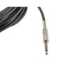 CABLE EK AUDIO JACK-JACK RECTOS 9 M