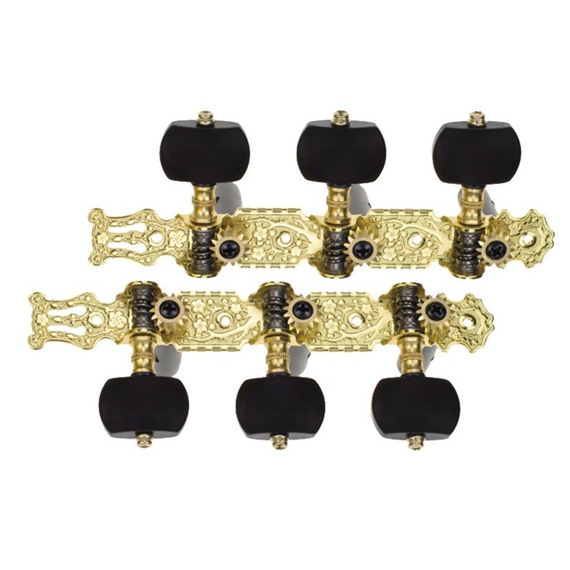 CLAVIJERO ADMIRA MODELO 020V3