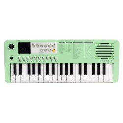 TECLADO MEDELI 37 TECLAS MK1/GN | MÚSICA BILBAO