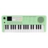 TECLADO MEDELI 37 TECLAS MK1/GN | MÚSICA BILBAO