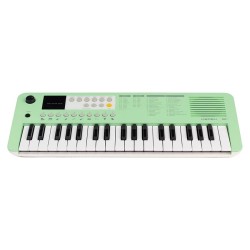 TECLADO MEDELI 37 TECLAS MK1/GN | MÚSICA BILBAO