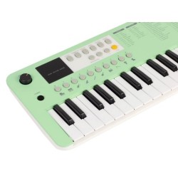 TECLADO MEDELI 37 TECLAS MK1/GN | MÚSICA BILBAO