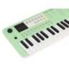 TECLADO MEDELI 37 TECLAS MK1/GN | MÚSICA BILBAO