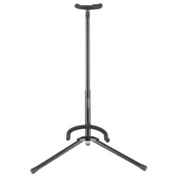 SOPORTE ADMIRA PARA GUITARRA GS006