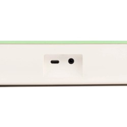 TECLADO MEDELI 37 TECLAS MK1/GN | MÚSICA BILBAO