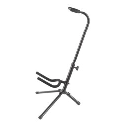 SOPORTE ADMIRA PARA GUITARRA GS006