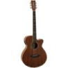 GUITARRA ACÚSTICA TANGLEWOOD TRU4CEAW