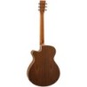 GUITARRA ACÚSTICA TANGLEWOOD TRU4CEAW
