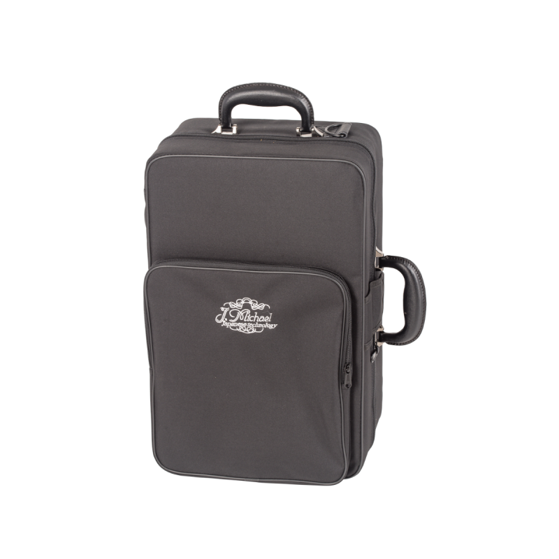 ESTUCHE PARA FLISCORNO J. MICHAEL CFG500