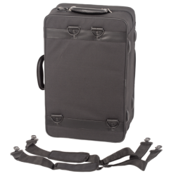 ESTUCHE PARA FLISCORNO J. MICHAEL CFG500