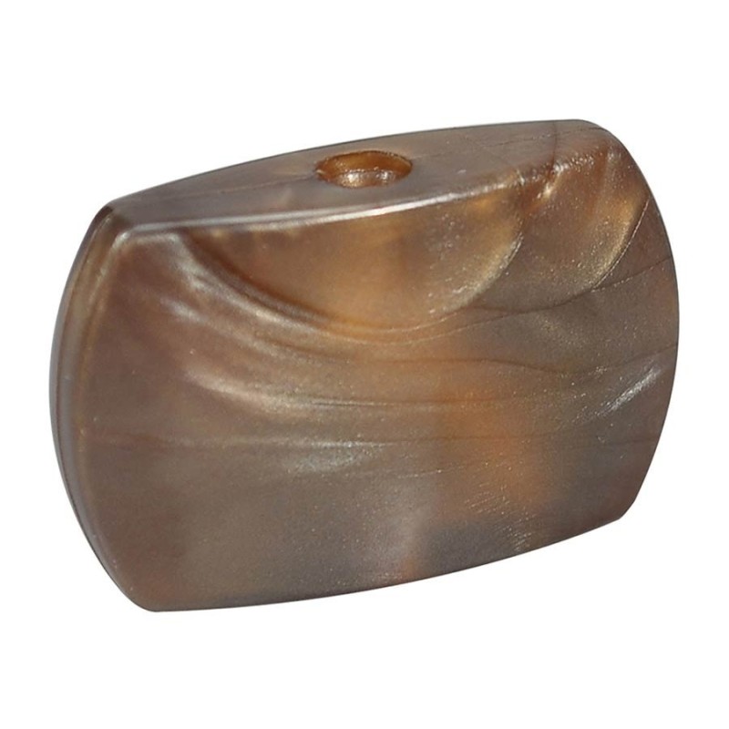 Jgo. palometas clavija Salvador Cortez ámbar | MÚSICA BILBAO