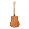 GUITARRA ACÚSTICA DE VIAJE TANGLEWOOD TRX2E