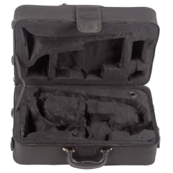 ESTUCHE PARA FLISCORNO J. MICHAEL CFG500