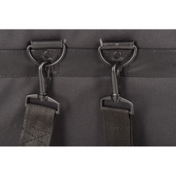 ESTUCHE PARA FLISCORNO J. MICHAEL CFG500